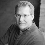 Interfaith institute receives nearly $1 million to bridge gap between science, religion